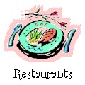 S&L's Massachusetts Restaurant Guide