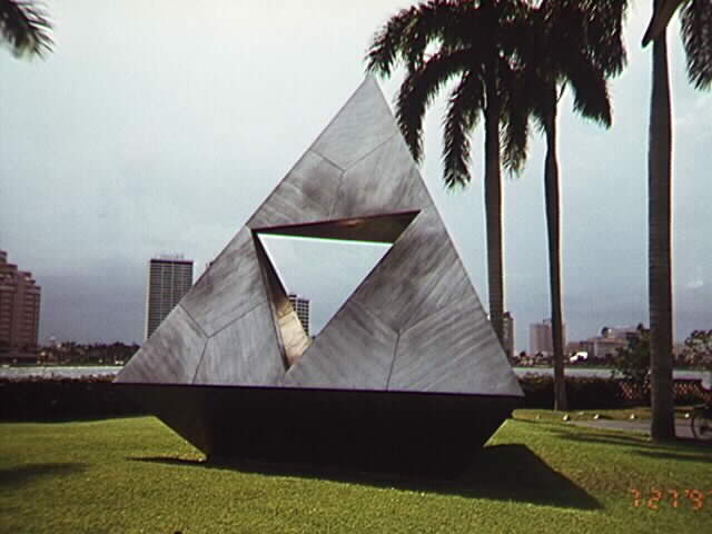 wpbpic04.jpg (32510 bytes)