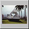 Geometric