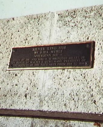 wpbpic07crop.jpg (19432 bytes)