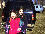 Mallori & Brie March 98