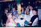 Pam, Mrs. Herrera, Earl, Terese, Rick & Sharon