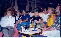 Karen, Michelle, Fred, Ann, Rick, Kim & Kurt