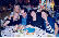 Ann, Gail, Raul, Liz & Erika