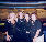 Gail, Karen, Marian & Gay