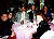 Steve, Susie, Rick, Mr., Gay and Joelle