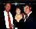 Lee, Terese & Earl