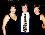 Terese, Earl & Pam