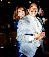 Karen & Rick