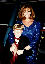 Jr. & Karen