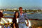 Marian & Lee