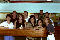 Sharon, Lee, Terese, Rick, Liz, Earl, Marian, Kurt, Karen & Raul