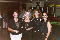 Gay, Gail, Karen & Marian