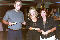 Doug, Gail & Gay
