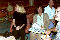 Ann, Sue, and Rick