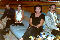 Steve, Susie, Joelle & Rick