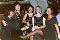 Sue, Liz, Erika, Kim & Marian