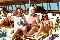 Doug, Gay, Lee & Marian