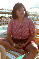 Liz
