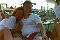 Gay & Steve