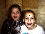 Mallori & Brie Nov. 16, 98