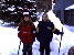 Mallori & Brie Jan. 99