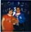 Cedar & Andy-Grand Rapids, MI 3-21-99
