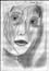 Brie's Art Work Jan. 99