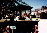 Cedar & Diane - Pidgeon Key April 98