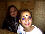 Mallori & Brie Nov. 16, 98