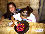 Mallori & Brie Nov. 16, 98