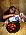 Mallori & Brie Nov. 16, 98