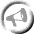 Live band reviews - Photos and text, text only..