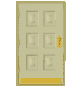 Ghostsurfers  300+ free programs in one click.