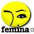 Search Engine: By Women, For Women
