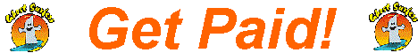 Ghostsurfers: 300+ free affiliate programs