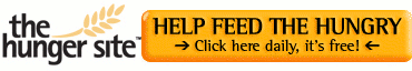 Help Feed the Hungry
