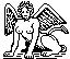 Venus Envy. Please visit.