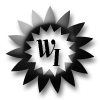 WilsonInfo Gifs, Animations & Site Development Assistance.