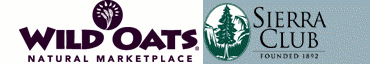 Wild Oats - Whole Foods Market