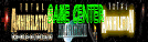 Davoaldo-Ban.gif (10523 bytes)