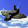 armawac.gif (5630 bytes)