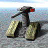 armmanni.gif (5395 bytes)
