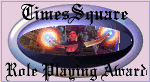 roleplay.gif (8366 bytes)