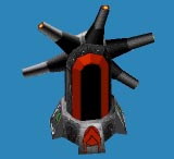 Buzzsaw