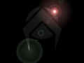 Core