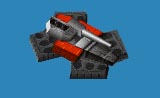 Snapper