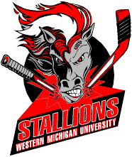 Stallions Hockey