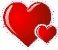 Hearts