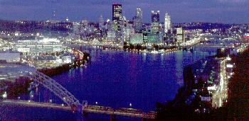 Pittsburg